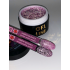 FLICKERING DARK LINE BUILDER GEL - MIRROR RADIANCE 5ml